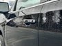 2026 GMC Sierra 1500 SLE-7