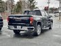 2026 GMC Sierra 1500 SLE-5