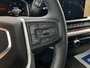 2026 GMC Sierra 1500 SLE-12