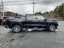 2026 GMC Sierra 1500 SLE-4