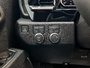 2026 GMC Sierra 1500 SLE-10