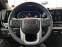2026 GMC Sierra 1500 SLE-13