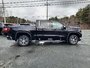 2026 GMC Sierra 1500 SLE-4