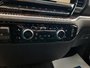 2026 GMC Sierra 1500 SLE-17
