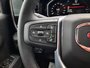 2026 GMC Sierra 1500 SLE-11
