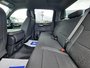 2026 GMC Sierra 1500 SLE-24