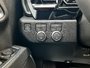 2026 GMC Sierra 1500 SLE-9