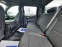 2026 GMC Sierra 1500 SLE-24