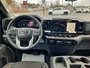 2026 GMC Sierra 1500 SLE-26