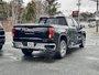 2026 GMC Sierra 1500 SLE-5