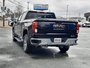 2026 GMC Sierra 1500 SLE-6