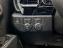 2026 GMC Sierra 1500 SLE-10