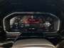 2026 GMC Sierra 1500 SLE-14