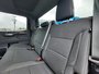2026 GMC Sierra 1500 SLE-23