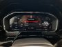 2026 GMC Sierra 1500 SLE-14