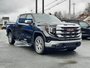 2026 GMC Sierra 1500 SLE-3