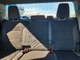 2026 GMC Sierra 1500 SLE-21