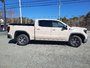 2026 GMC Sierra 1500 SLE-4