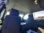 2026 GMC Sierra 1500 SLE-24