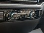 2026 GMC Sierra 1500 SLE-16