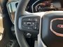 2026 GMC Sierra 1500 SLE-10
