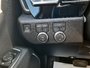 2026 GMC Sierra 1500 SLE-9