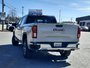 2026 GMC Sierra 1500 SLE-6