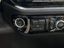 2026 GMC Sierra 1500 SLE-15