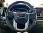 2026 GMC Sierra 1500 SLE-12