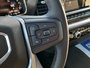2026 GMC Sierra 1500 SLE-11