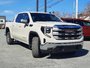 2026 GMC Sierra 1500 SLE-3