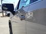 2026 GMC Sierra 1500 SLE-7