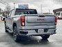 2026 GMC Sierra 1500 Elevation-6