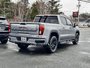 2026 GMC Sierra 1500 Elevation-5