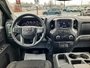 2026 GMC Sierra 1500 PRO-25