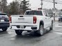 2026 GMC Sierra 1500 PRO-5
