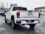 2026 GMC Sierra 1500 PRO-6