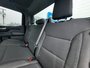 2026 GMC Sierra 1500 PRO-22