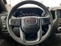 2026 GMC Sierra 1500 PRO-11