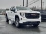 2026 GMC Sierra 1500 PRO-3