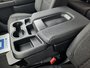 2026 GMC Sierra 1500 PRO-17