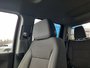 2026 GMC Sierra 1500 PRO-20