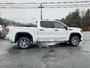 2026 GMC Sierra 1500 PRO-4