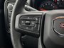 2026 GMC Sierra 1500 PRO-10
