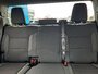 2026 GMC Sierra 1500 PRO-21