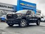 2026 GMC Sierra 1500 PRO-0