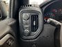 2026 GMC Sierra 1500 PRO-9
