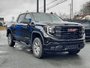 2026 GMC Sierra 1500 PRO-3