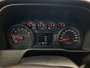 2026 GMC Sierra 1500 PRO-12