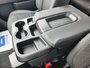 2026 GMC Sierra 1500 PRO-17
